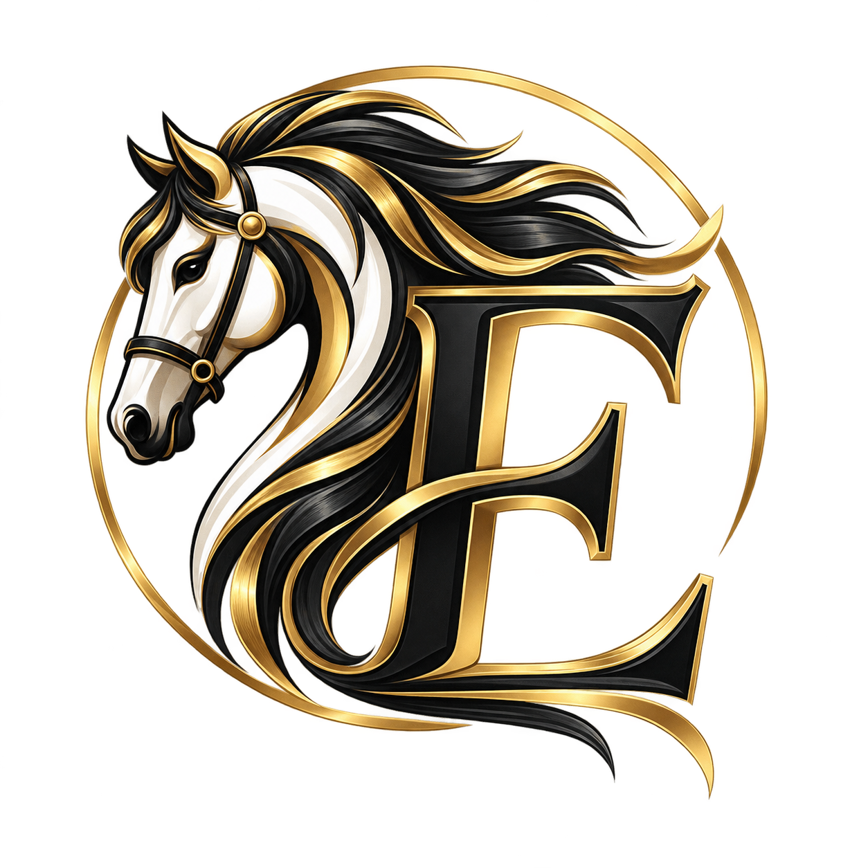 EDA Group